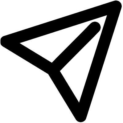Messages